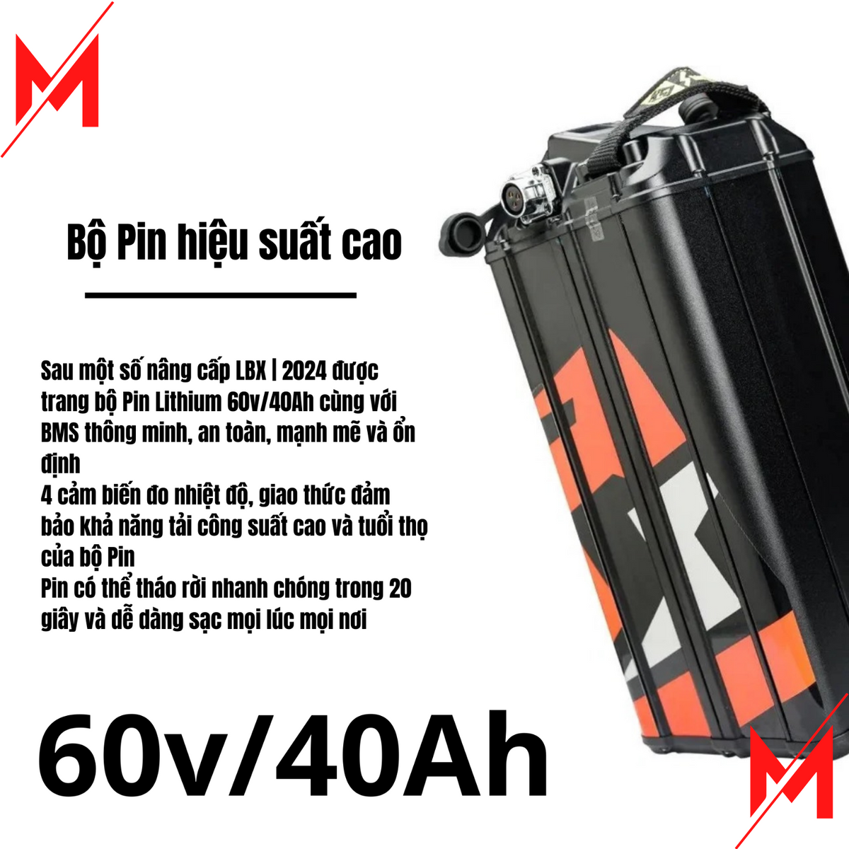 Khám Phá Sức Hút Của Sur-Ron Light Bee X 2024: Điện Năng Tối Ưu Cho Địa Hình - MÔTÔ ĐỊA HÌNH