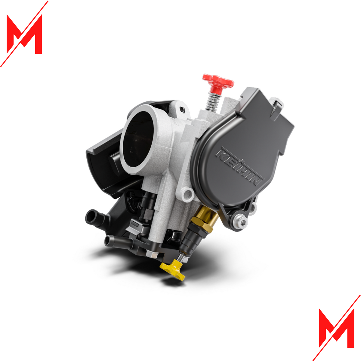 Husqvarna TE 250 | 2024: Lựa Chọn Số Một Cho Các Tay Đua Enduro - MÔTÔ ĐỊA HÌNH