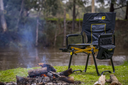 Ghế Camping ARB - BP51 Old Man Emu - 10500131 - MÔTÔ ĐỊA HÌNH
