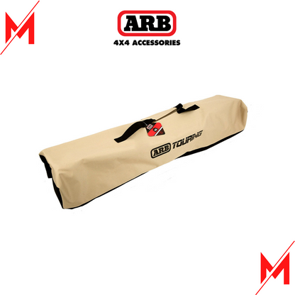 Ghế Camping ARB Touring - 10500123CD - MÔTÔ ĐỊA HÌNH