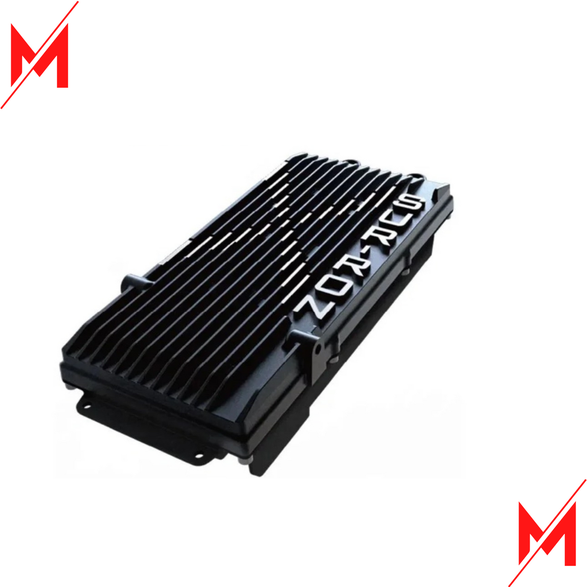 Khám Phá Sức Hút Của Sur-Ron Light Bee X 2024: Điện Năng Tối Ưu Cho Địa Hình - MÔTÔ ĐỊA HÌNH