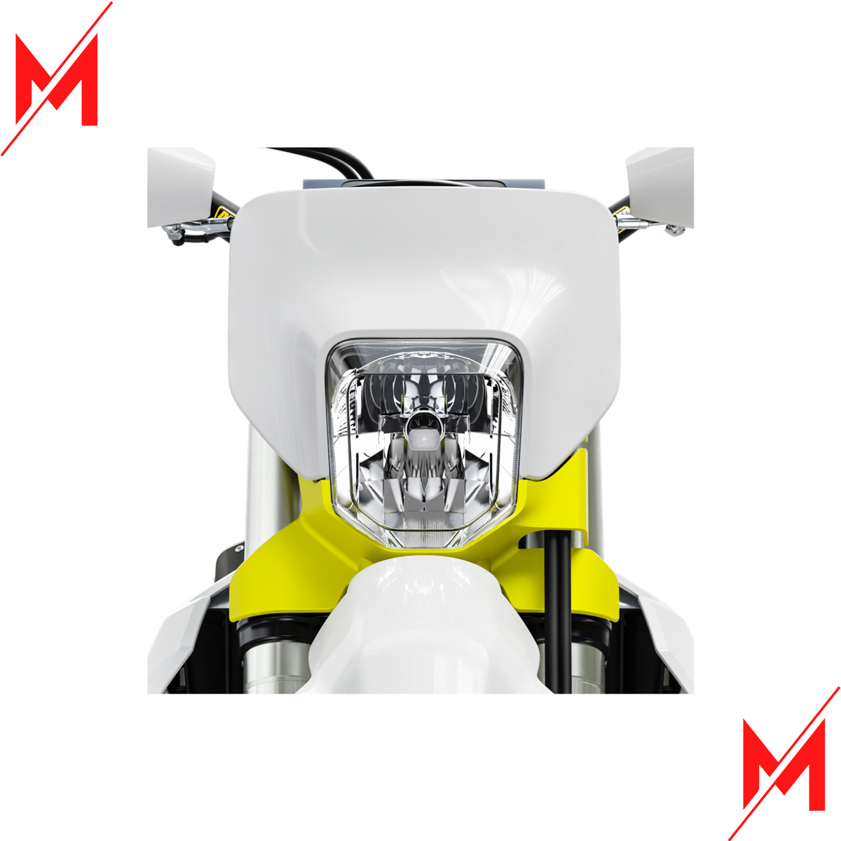 Husqvarna TE 250 | 2024: Lựa Chọn Số Một Cho Các Tay Đua Enduro - MÔTÔ ĐỊA HÌNH