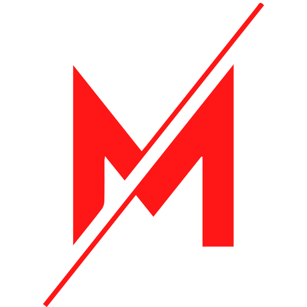 MÔTÔ ĐỊA HÌNH