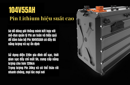 Đột Phá Địa Hình: Sur-ron Storm Bee ABS - Cơn Bão Mới Trong Thế Giới Cào Cào Điện - MÔTÔ ĐỊA HÌNH