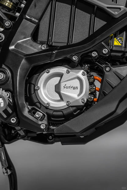 Sur-ron ULTRA BEE II 2025 - Cào Cào Địa Hình Công Suất Lên Đến 21Kw - MÔTÔ ĐỊA HÌNH