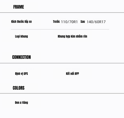 Đột Phá Địa Hình: Sur-ron Storm Bee ABS - Cơn Bão Mới Trong Thế Giới Cào Cào Điện - MÔTÔ ĐỊA HÌNH
