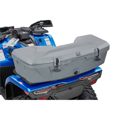 CFMOTO CFORCE 1000 Touring: Đánh Bại Mọi Địa Hình Với Sự Sang Trọng Và Sức Mạnh - MÔTÔ ĐỊA HÌNH
